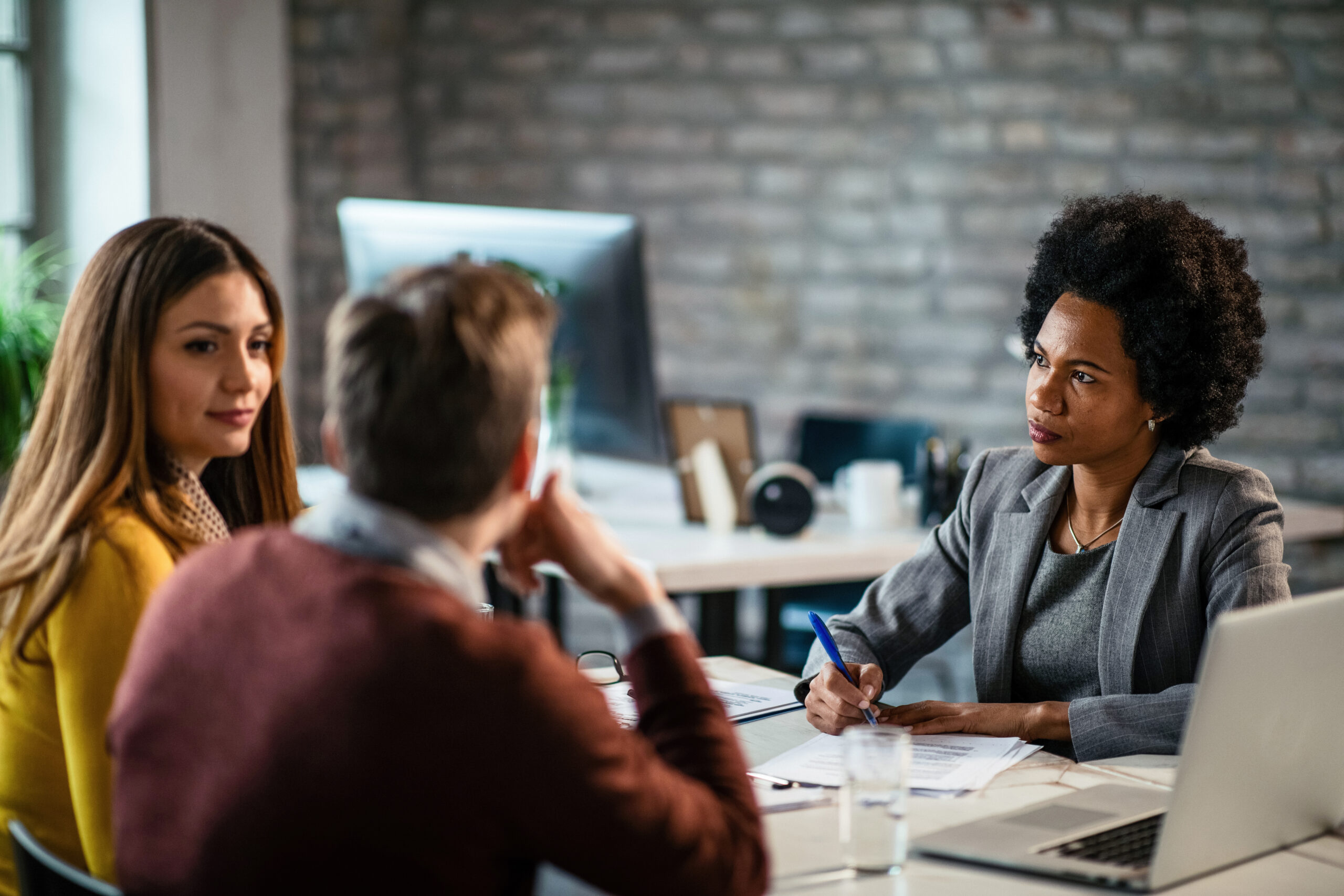 Professional Development Workshop