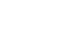 Center for Science Research and Innovation
