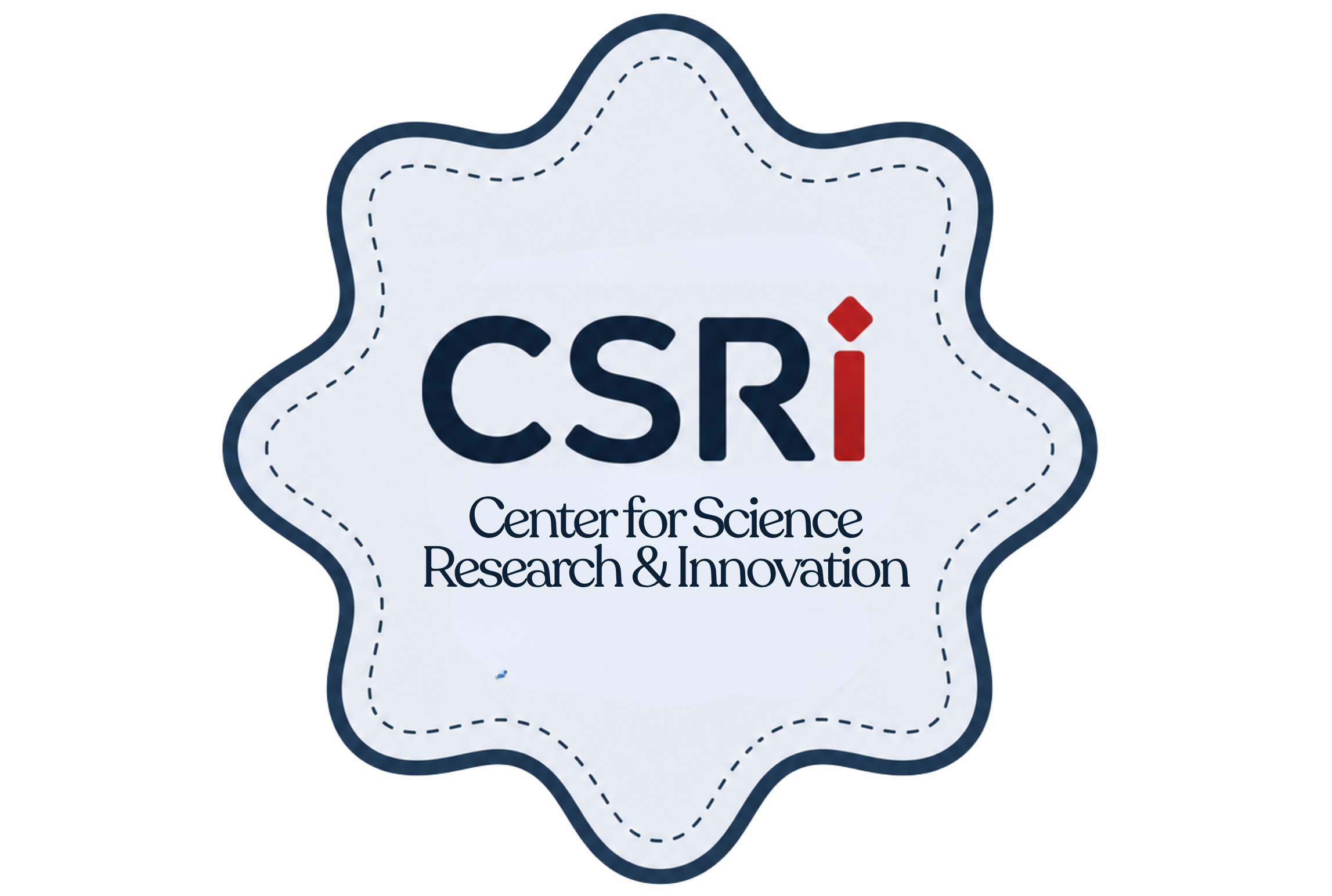 Center for Science Research and Innovation