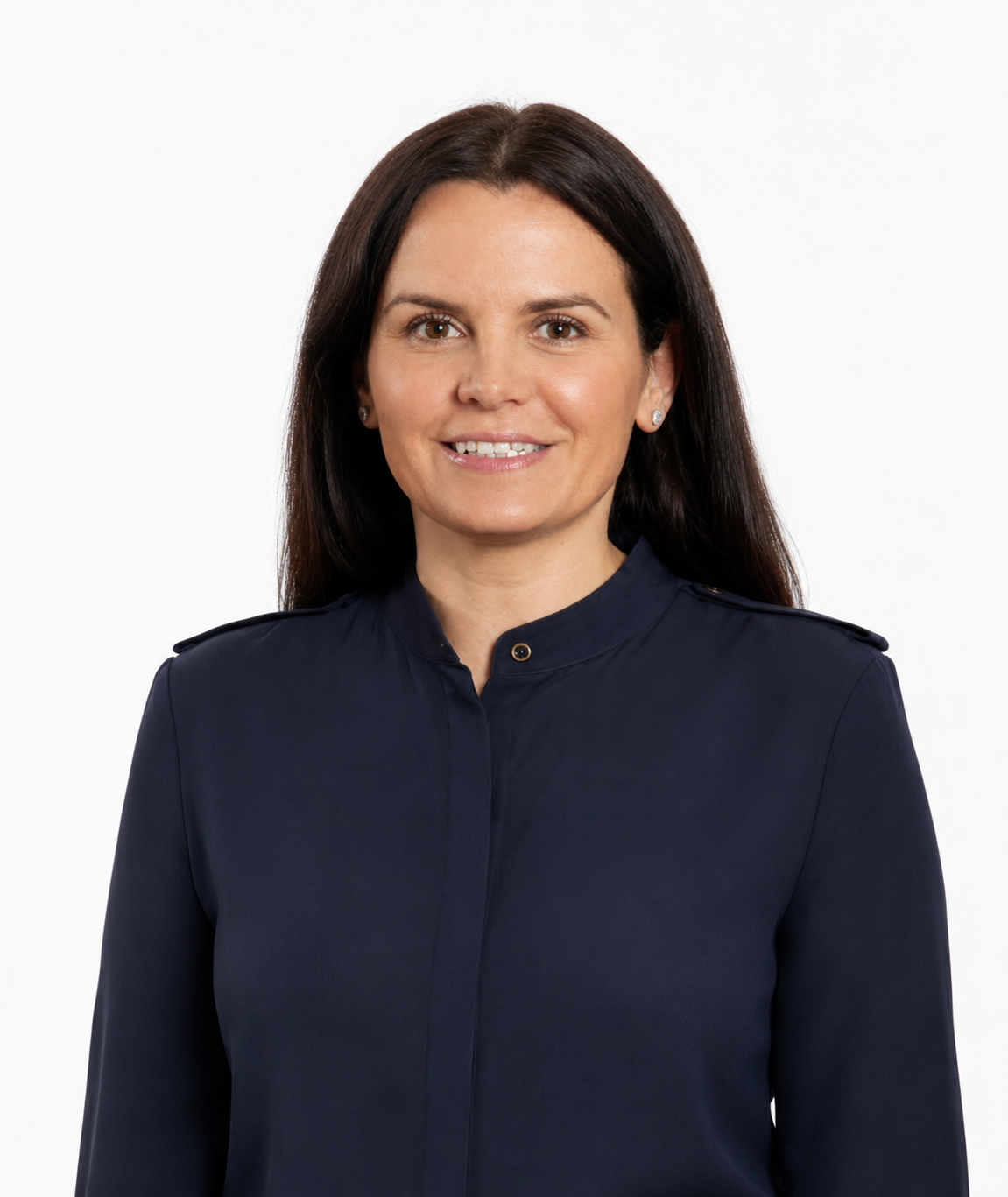 Dr Caroline Palavicino-Maggio, PhD